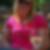 Profilbild von Stefanie Antoni
