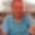 Profilbild von Jörg Scholz