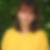 Profilbild von Anja Brunk