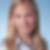Profilbild von Miriam Ganzhorn Geb. Klumberg