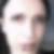 Profilbild von Silvio Boba
