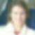 Profilbild von Susanne Dr. Knoll