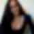 Profilbild von Andrea Mala