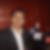 Profilbild von Marcus-Matthias Osbahr