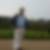Profilbild von Christer Markgraf