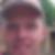 Profilbild von Martin Porzner