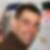 Profilbild von Joerg Lerch-Thies