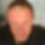 Profilbild von Frank Efler