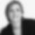 Profilbild von Angela Schlosser