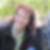Profilbild von Katja Dornia