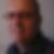 Profilbild von Stefan Dillschnitter