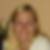 Profilbild von Denise Haupt