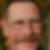 Profilbild von Manfred Kersten