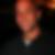 Profilbild von Matthias Hecht