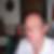 Profilbild von Ralph Matschinsky