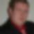 Profilbild von Benedikt Kempf