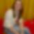 Profilbild von Claudia Heß