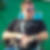 Profilbild von Sascha Troll