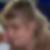 Profilbild von Anja Bella