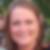Profilbild von Ricarda Thiel