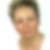 Profilbild von Elke Wohlgemuth