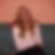 Profilbild von Nicole Gonell