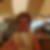 Profilbild von Gabriele Fischer