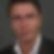 Profilbild von Thomas Junge