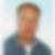 Profilbild von Martin Bröring