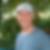 Profilbild von Stefan Brademann