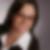 Profilbild von Alexandra Rudel