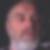 Profilbild von Wilfrid Schulze