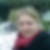 Profilbild von Janine Thomas Schlickies