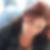 Profilbild von Kerstin von der Heyden