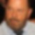 Profilbild von Manfred Braun