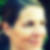 Profilbild von Ruth Fredershausen