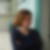 Profilbild von Annaik Höll 