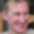 Profilbild von Wolfram Beer