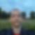 Profilbild von Hans-Jörgen Trappiel
