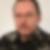 Profilbild von Martin Siebert