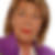 Profilbild von Jutta Blumenstein