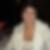 Profilbild von Alexandra Albrecht