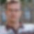 Profilbild von Michael Vollmer