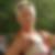 Profilbild von Susanne Metzenthin