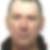 Profilbild von Werner Wendel 