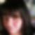 Profilbild von Doreen Benkowsky