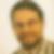 Profilbild von Michael Friedl