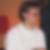 Profilbild von Dennis Becker