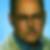 Profilbild von Peter Palme