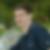 Profilbild von Christian Schulze